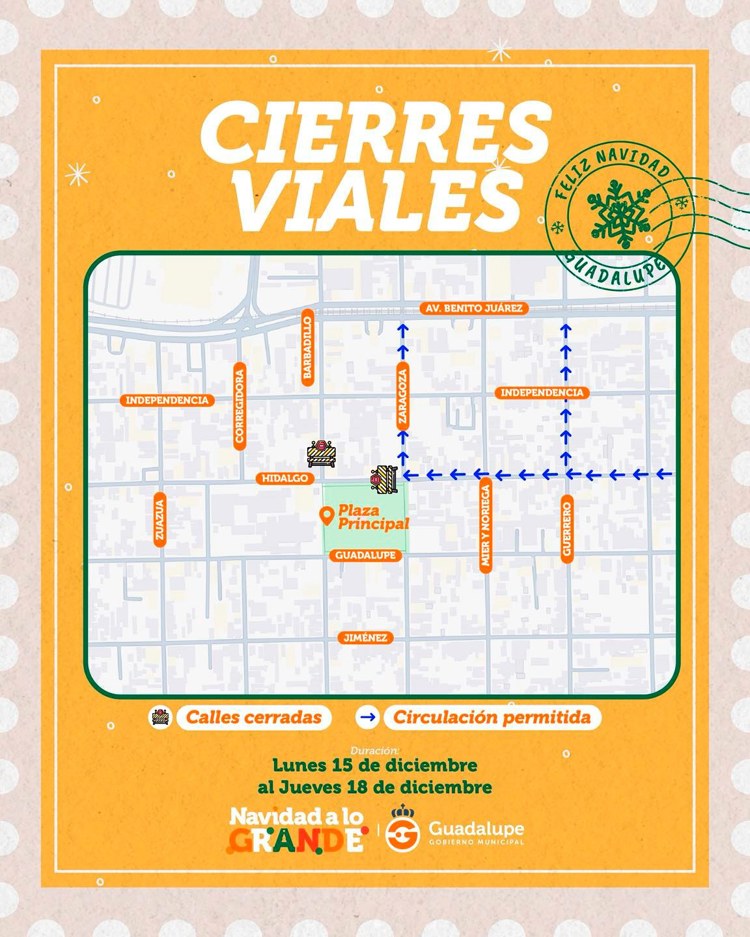 imagen-cuerpo imagen-cuerpo