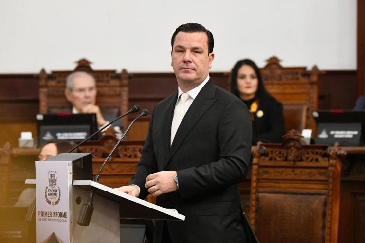 imagen-cuerpo imagen-cuerpo