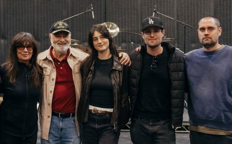 imagen-cuerpo imagen-cuerpo