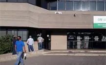 A partir de abril será más barata la tarifa de CFE en Ciudad Victoria A partir de abril será más barata la tarifa de CFE en Ciudad Victoria