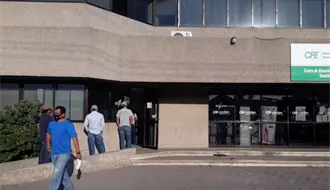 A partir de abril será más barata la tarifa de CFE en Ciudad Victoria