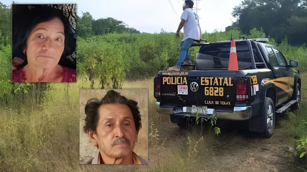 ¿Los has visto? Así van los casos recientes de adultos mayores extraviados en Yucatán