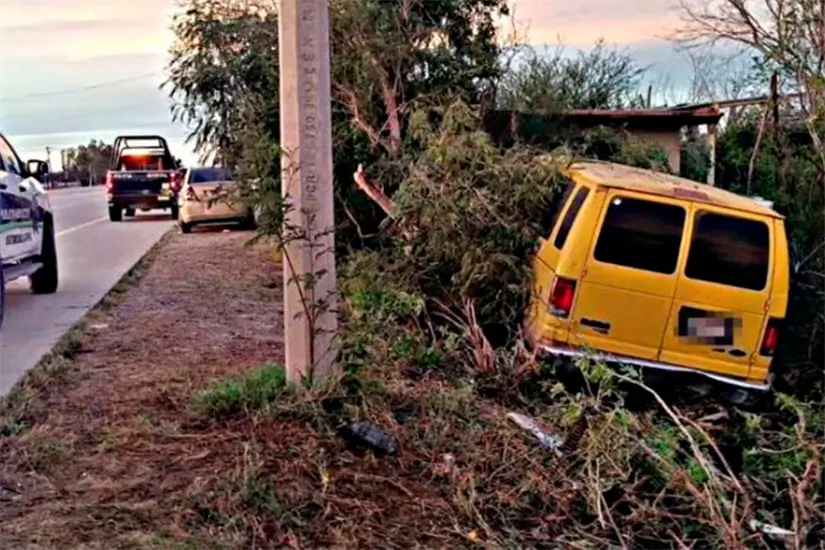 imagen recuadro Foto: NBCS Noticias.