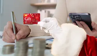 Aguinaldo regio: Recorta a la mitad tu Gasto Navideño con estas claves, ¡no te quedes sin regalos!