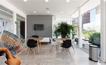 ¡Antes de que te ganen! Esto cuesta reservar un Airbnb en el centro de CDMX para el Mundial 2026 ¡Antes de que te ganen! Esto cuesta reservar un Airbnb en el centro de CDMX para el Mundial 2026