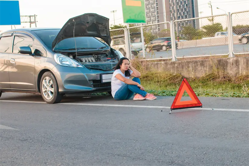 imagen recuadro El alcalde de Monterrey propone una reforma para reorganizar la vialidad y concientizar a la población sobre el tráfico. Foto: Canva