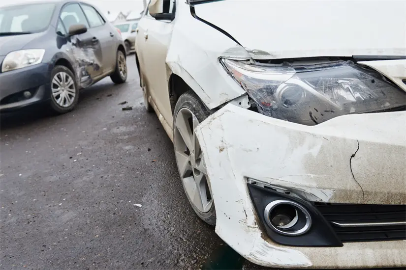 imagen recuadro Monterrey se enfoca en mejorar la circulación vial mediante una ley que busca cambiar hábitos y aumentar la seguridad vial. Foto: Canva