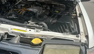 Aumentan refacciones de autos por aranceles y mecánicos de Durango advierten afectaciones