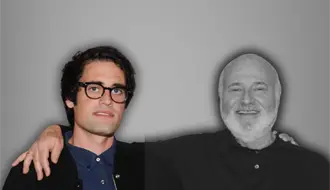 Asesinan a Rob Reiner y a su esposa en Brentwood; su hijo Nick Reiner es principal sospechoso