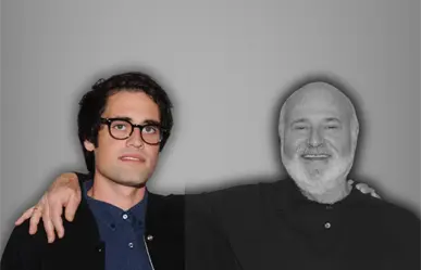 Asesinan a Rob Reiner y a su esposa en Brentwood; su hijo Nick Reiner es principal sospechoso