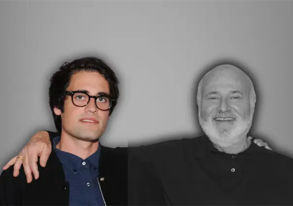 Asesinan a Rob Reiner y a su esposa en Brentwood; su hijo Nick Reiner es principal sospechoso