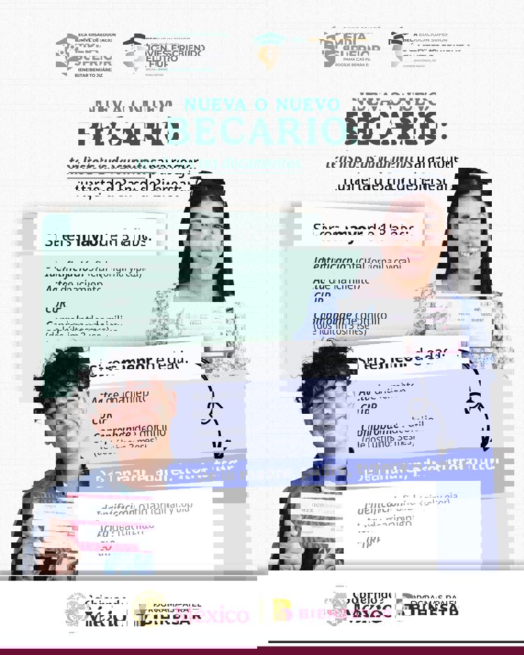 imagen-cuerpo imagen-cuerpo