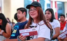 Horarios y sedes para renovar la tarjeta de la beca Rita Cetina en Yucatán este 15 de diciembre Horarios y sedes para renovar la tarjeta de la beca Rita Cetina en Yucatán este 15 de diciembre