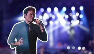 Chayanne en Saltillo: Boletos YA están a la venta y estos son los precios oficiales