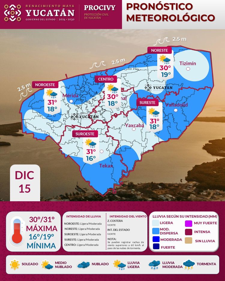 imagen-cuerpo imagen-cuerpo