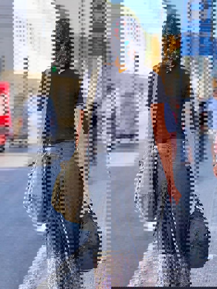 imagen-cuerpo imagen-cuerpo