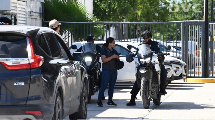 imagen-cuerpo imagen-cuerpo