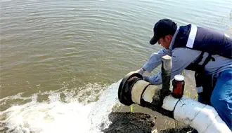 Conagua investiga 150 concesiones otorgadas en sexenios de Vicente Fox y Enrique Peña Nieto