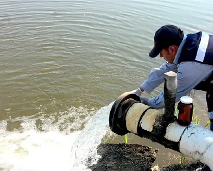 Conagua investiga 150 concesiones otorgadas en sexenios de Vicente Fox y Enrique Pe&ntilde;a Nieto