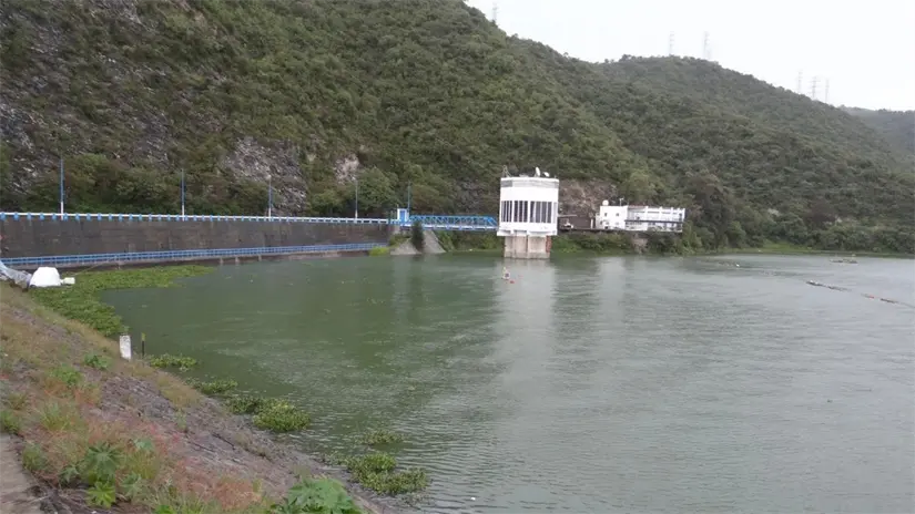 imagen recuadro Según Morales López,