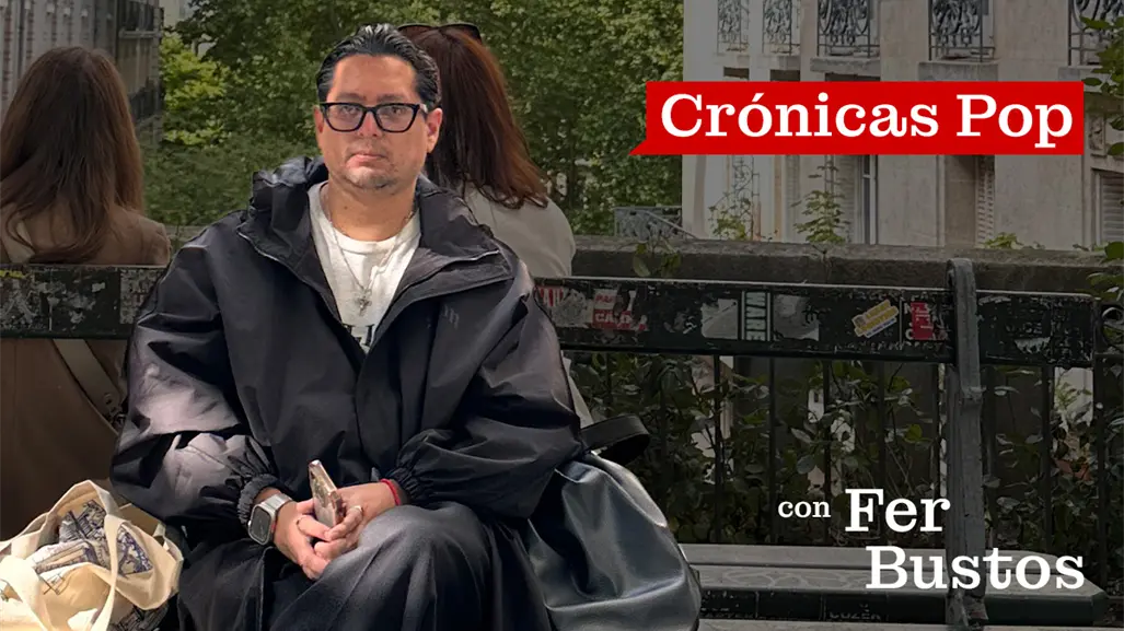 Bailables navideños: el trabajo invisible de las maestras y maestros