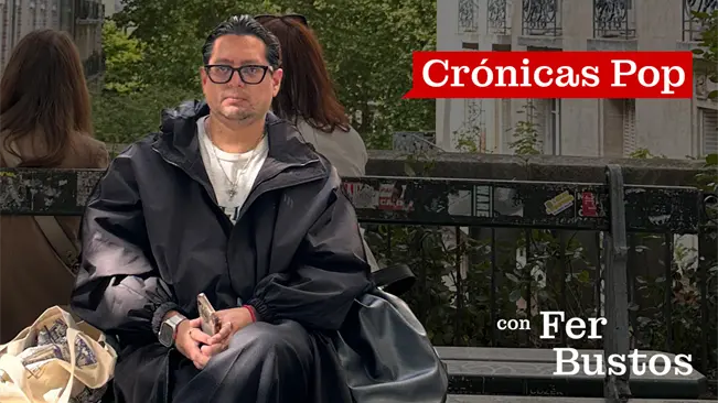 Bailables navideños: el trabajo invisible de las maestras y maestros Bailables navideños: el trabajo invisible de las maestras y maestros