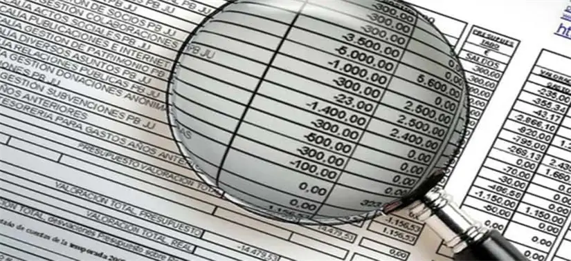 Cuentas Públicas imagen recuadro