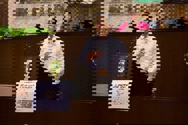 imagen-cuerpo imagen-cuerpo