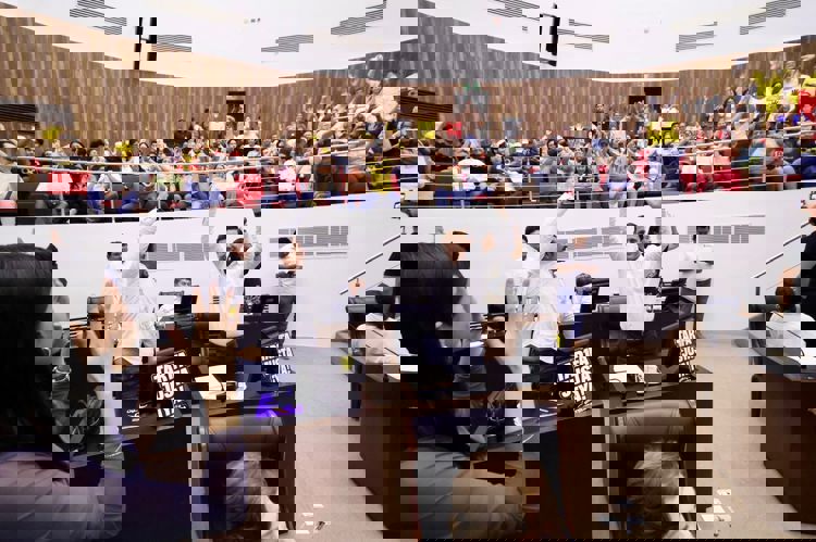 imagen-cuerpo imagen-cuerpo