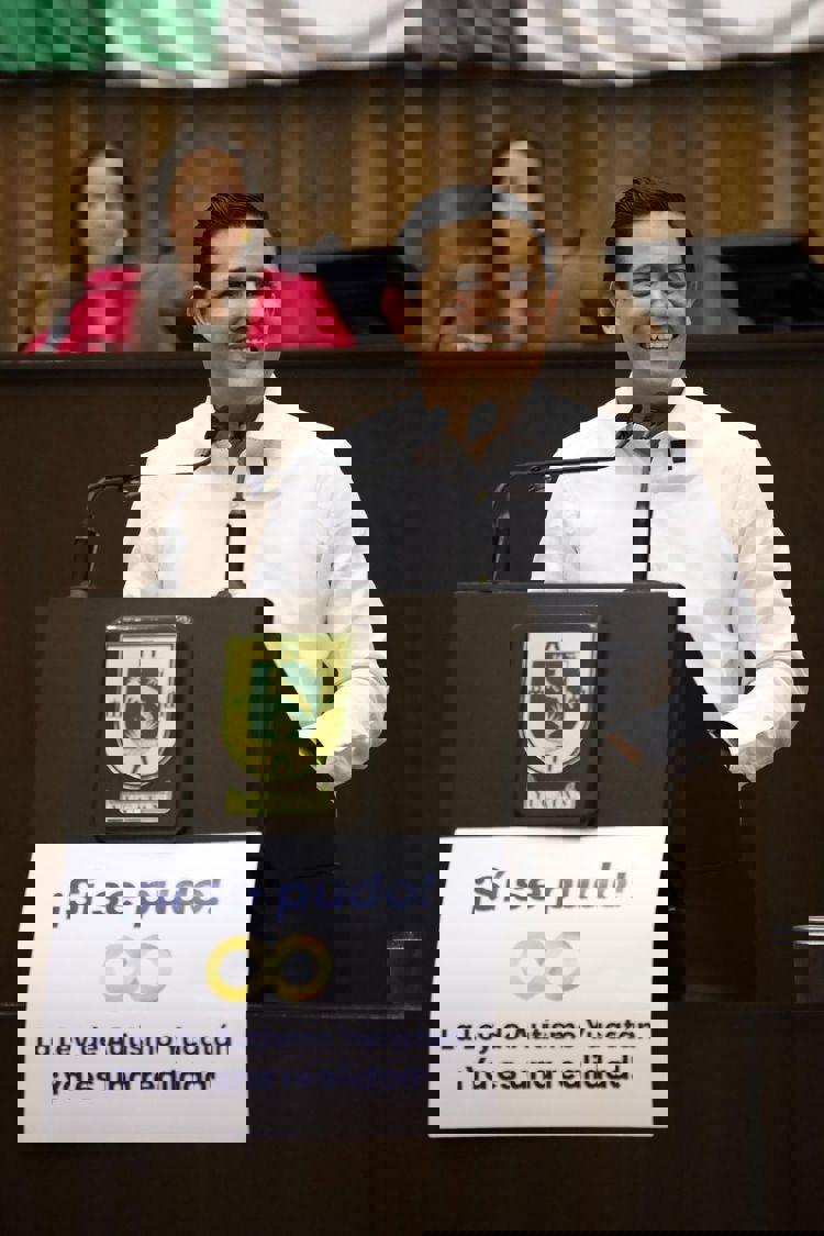 imagen-cuerpo imagen-cuerpo