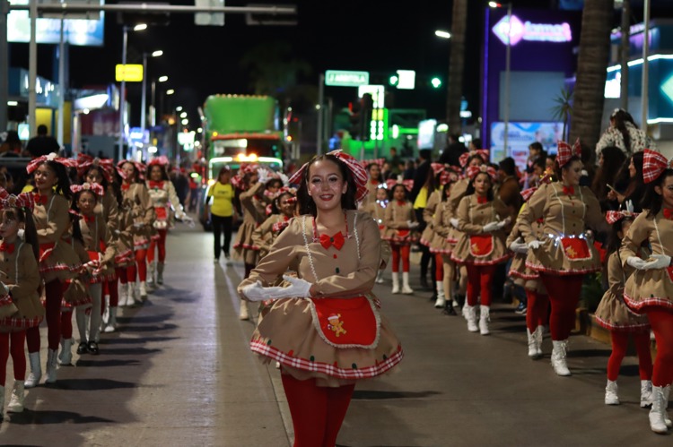 imagen-cuerpo imagen-cuerpo