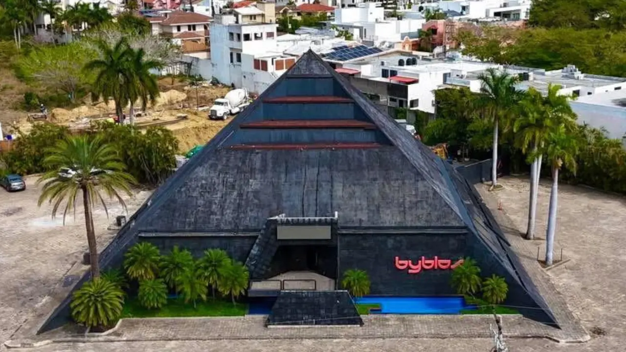 Foto: Qué hacer Tampico