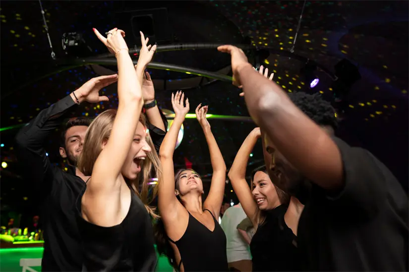 imagen recuadro Foto ilustrativa: Unsplash