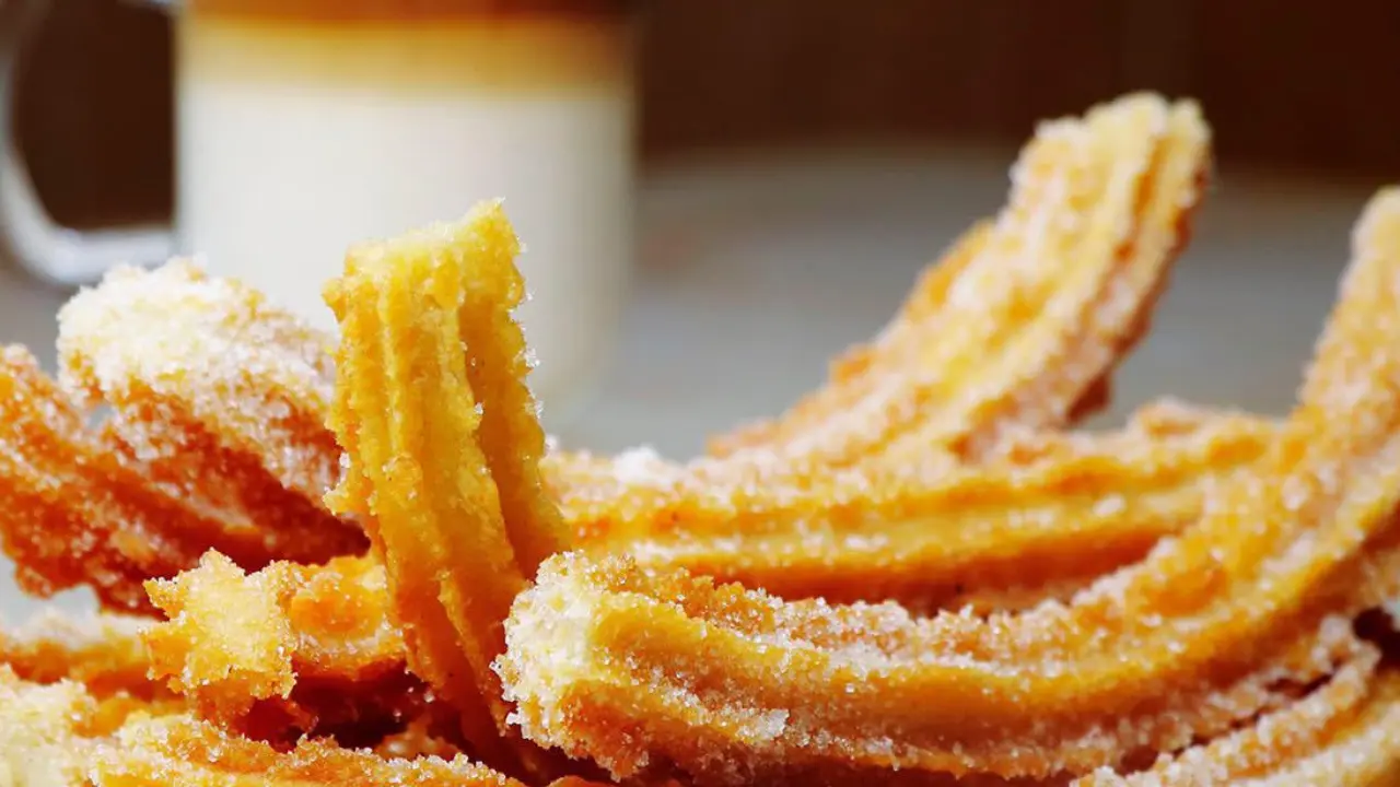 Foto: Elite Restaurante