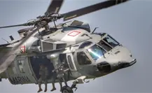 ¿Detuvieron o no a El Guano en El Durazno, Tamazula? Esto se sabe ¿Detuvieron o no a El Guano en El Durazno, Tamazula? Esto se sabe