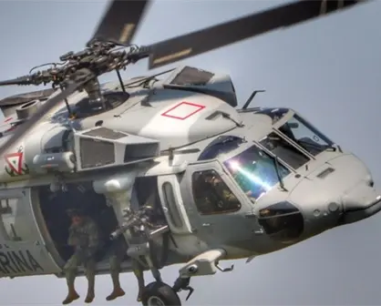 &iquest;Detuvieron o no a El Guano en El Durazno, Tamazula? Esto se sabe