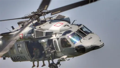 ¿Detuvieron o no a El Guano en El Durazno, Tamazula? Esto se sabe ¿Detuvieron o no a El Guano en El Durazno, Tamazula? Esto se sabe