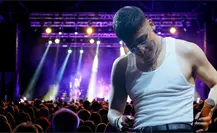 El Malilla regresa a Saltillo con su gira Tu Maliante Bebé Tour; esta es la fecha de la preventa El Malilla regresa a Saltillo con su gira Tu Maliante Bebé Tour; esta es la fecha de la preventa