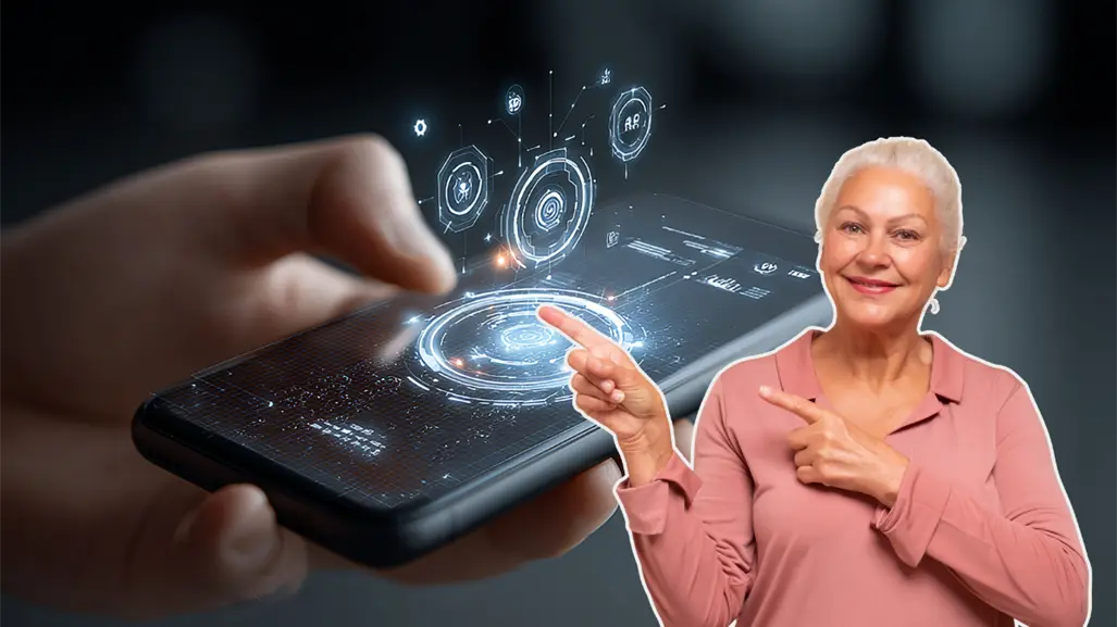 Atender&aacute; SSPE emergencias en zonas remotas de BCS; &iquest;c&oacute;mo funcionar&aacute;?