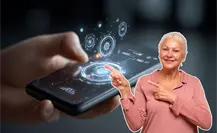 Atenderá SSPE emergencias en zonas remotas de BCS; ¿cómo funcionará? Atenderá SSPE emergencias en zonas remotas de BCS; ¿cómo funcionará?