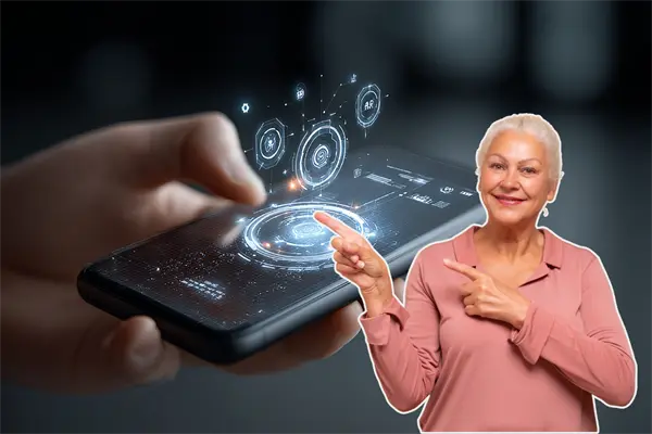 Atenderá SSPE emergencias en zonas remotas de BCS; ¿cómo funcionará? Atenderá SSPE emergencias en zonas remotas de BCS; ¿cómo funcionará?