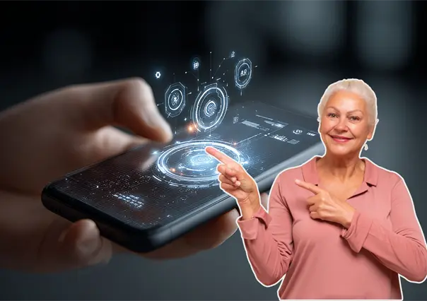 Atender&aacute; SSPE emergencias en zonas remotas de BCS; &iquest;c&oacute;mo funcionar&aacute;?