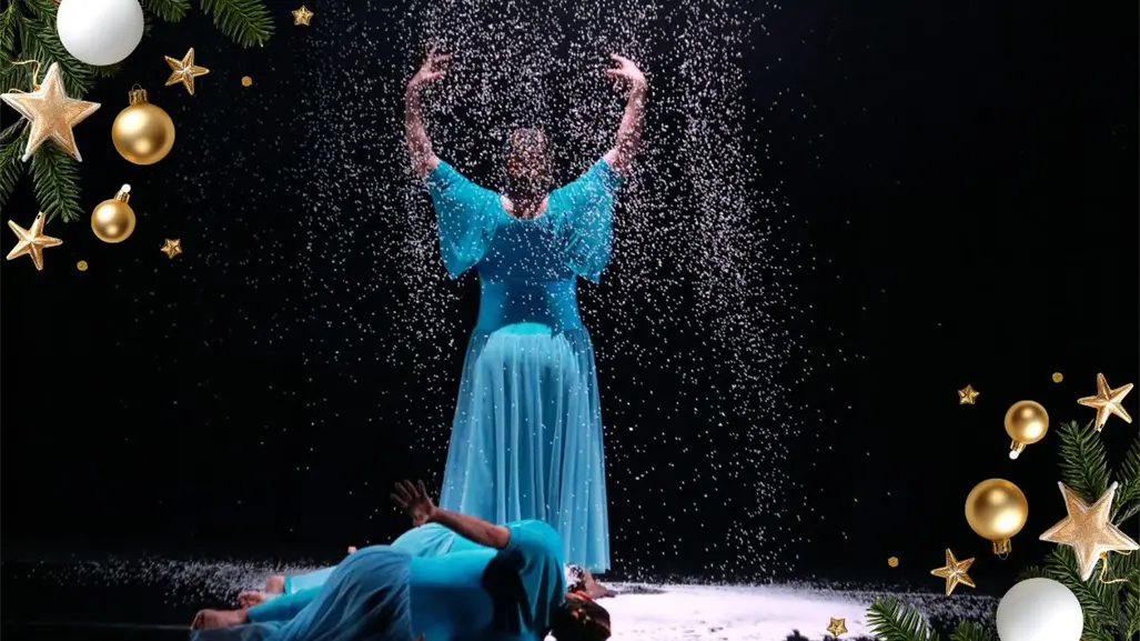 Festival Navideño de La Paz 2025: horarios y actividades que se realizarán esta semana