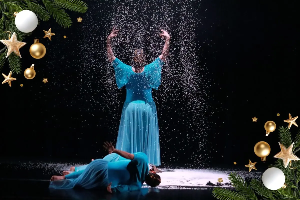 Foto: Instituto Sudcaliforniano de Cultura (ISC)