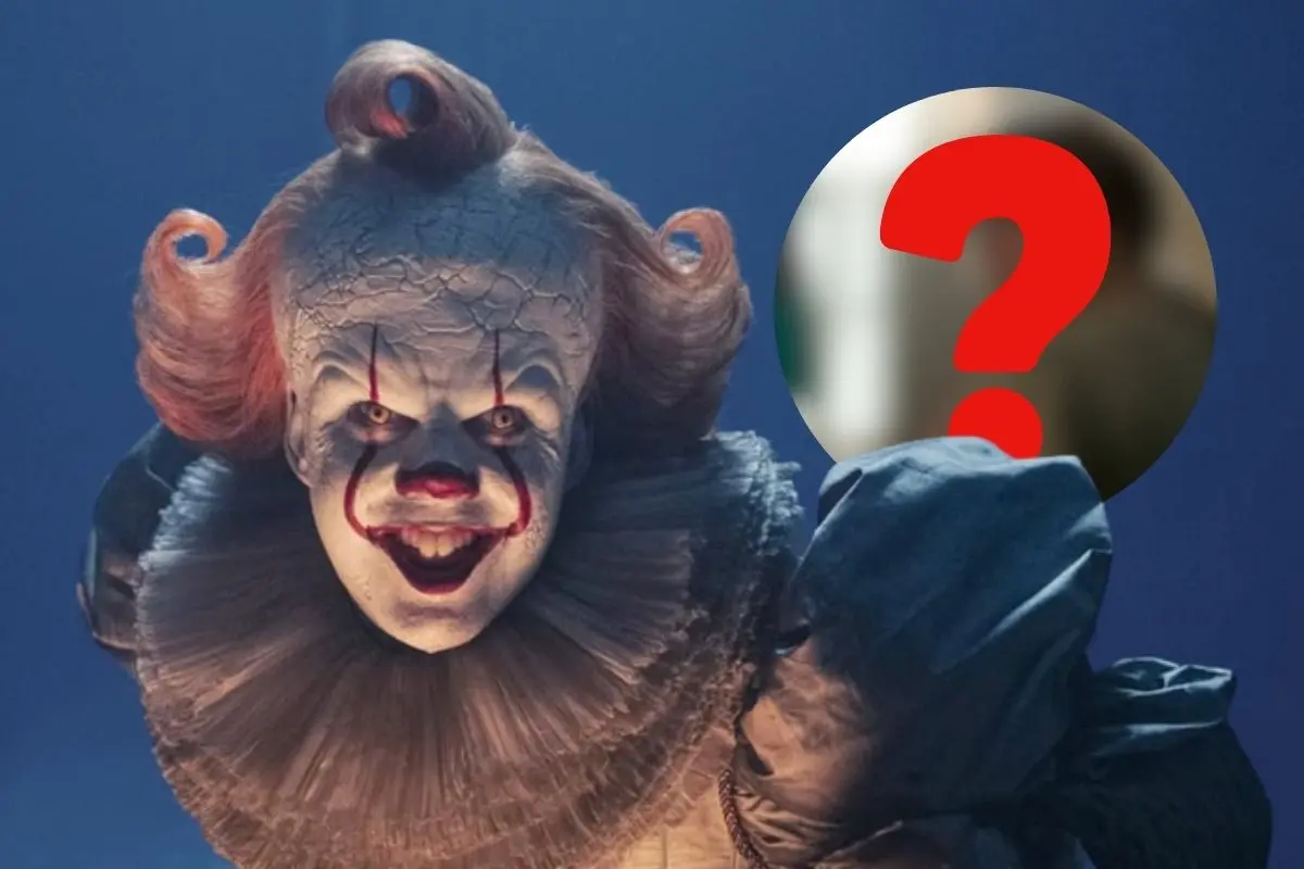 IT: Bienvenidos a Derry está planeada para expandirse hasta dos temporadas más que abarquen los preludios de la novela original. FOTO: CANVA/IMDb/HBO