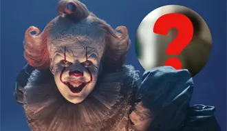 Final explicado de IT: Bienvenidos a Derry y su conexión con el universo de Stephen King