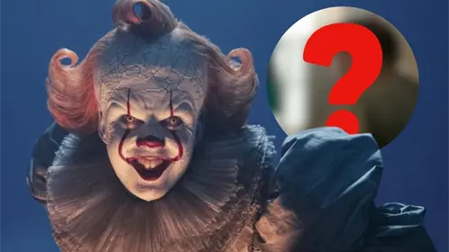 Final explicado de IT: Bienvenidos a Derry y su conexión con el universo de Stephen King Final explicado de IT: Bienvenidos a Derry y su conexión con el universo de Stephen King