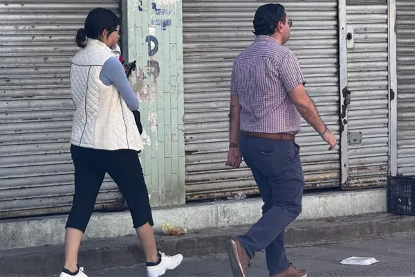 Frente frío 21 "Ki" traerá heladez, vientos del norte y lluvias fuertes en Yucatán Frente frío 21 "Ki" traerá heladez, vientos del norte y lluvias fuertes en Yucatán