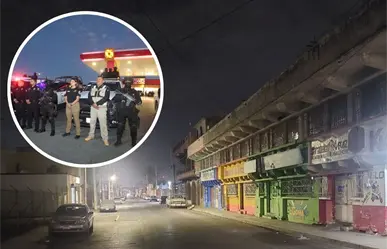 Frente frío 21 provoca bajas temperaturas y lluvias aisladas en Coahuila