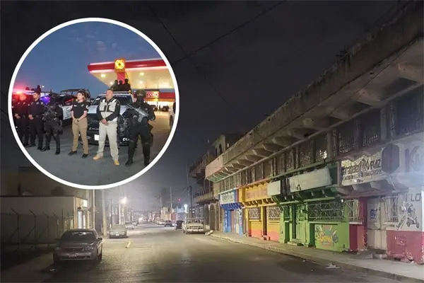 Frente frío 21 provoca bajas temperaturas y lluvias aisladas en Coahuila Frente frío 21 provoca bajas temperaturas y lluvias aisladas en Coahuila